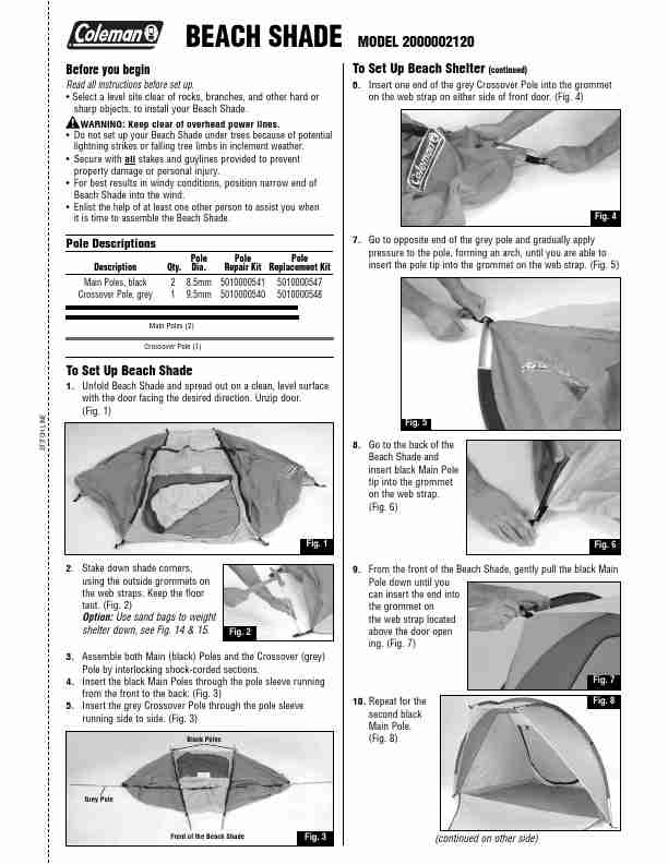Coleman Tent 2000002120-page_pdf